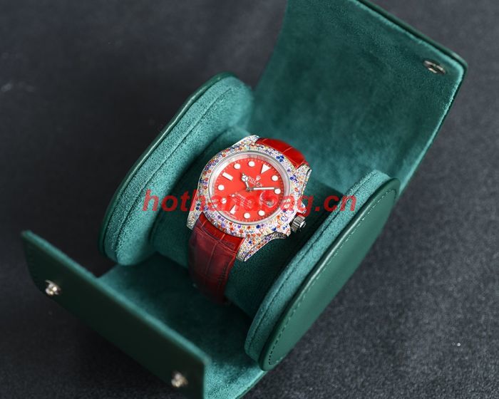 Rolex Watch RXW00804 Rolex Watch RXW00804