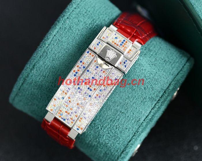 Rolex Watch RXW00804 Rolex Watch RXW00804