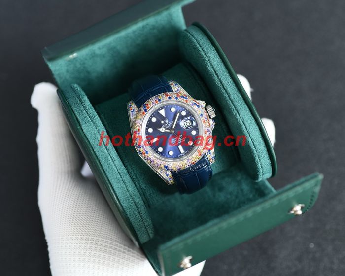 Rolex Watch RXW00807 Rolex Watch RXW00807