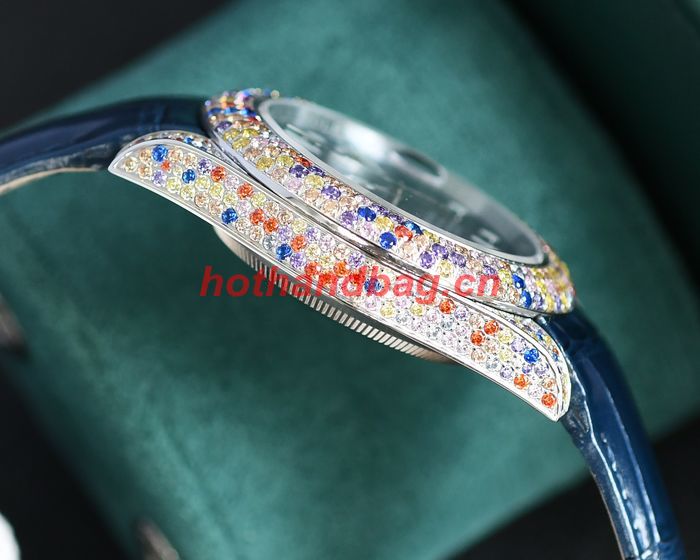 Rolex Watch RXW00807 Rolex Watch RXW00807