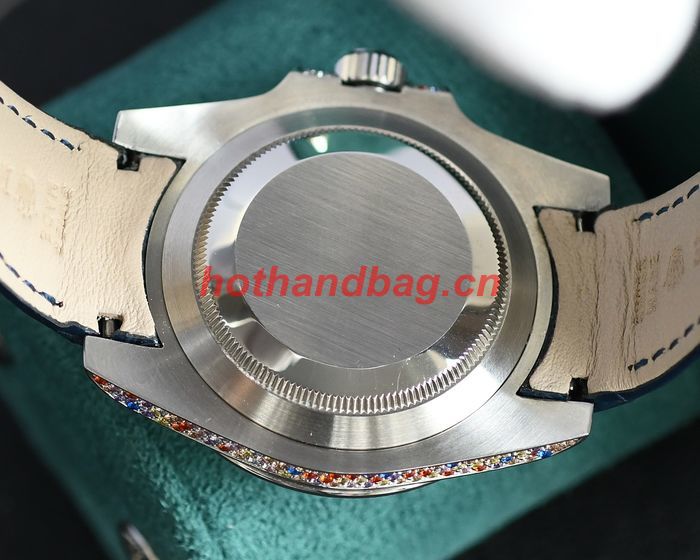 Rolex Watch RXW00807 Rolex Watch RXW00807