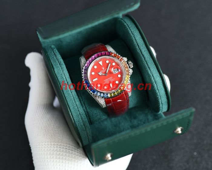 Rolex Watch RXW00810 Rolex Watch RXW00810
