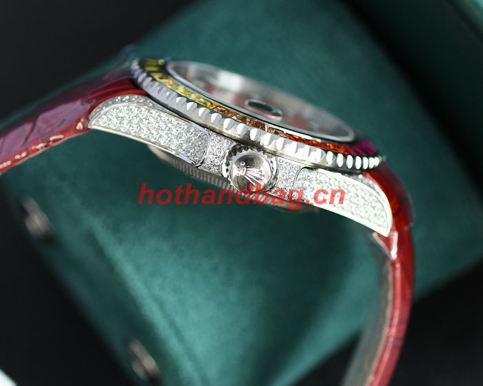 Rolex Watch RXW00810 Rolex Watch RXW00810