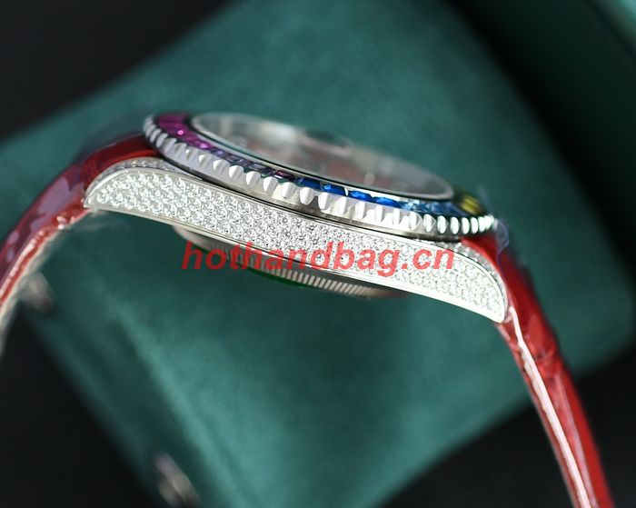 Rolex Watch RXW00810 Rolex Watch RXW00810