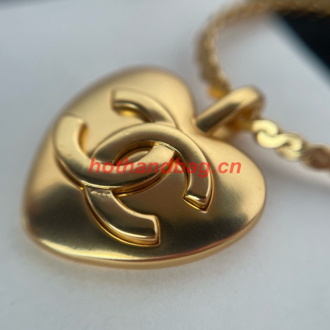 Chanel Necklace CE11542