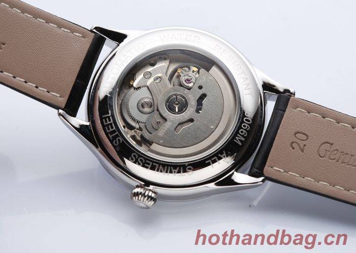 Omega Watch OMW00499-1 Omega Watch OMW00499-1