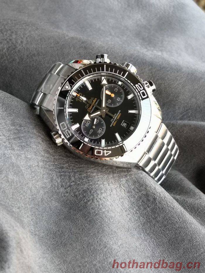 Omega Watch OMW00731