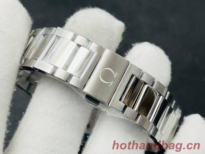 Omega Watch OMW00751 Omega Watch OMW00751