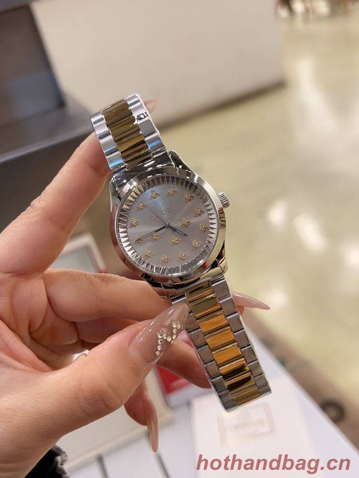 Gucci Watch GUW00095