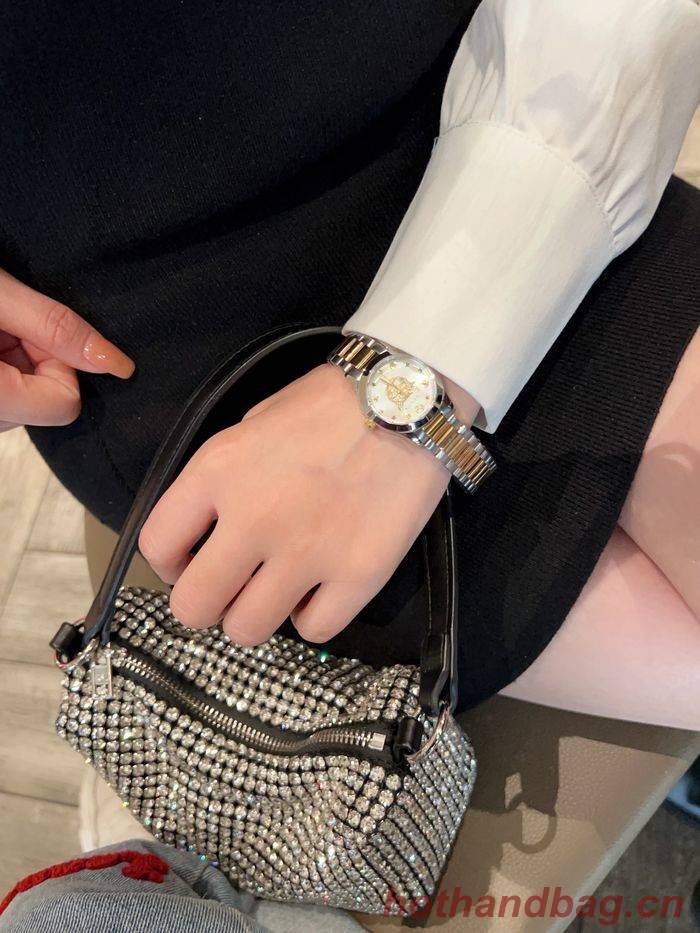 Gucci Couple Watch GUW00124