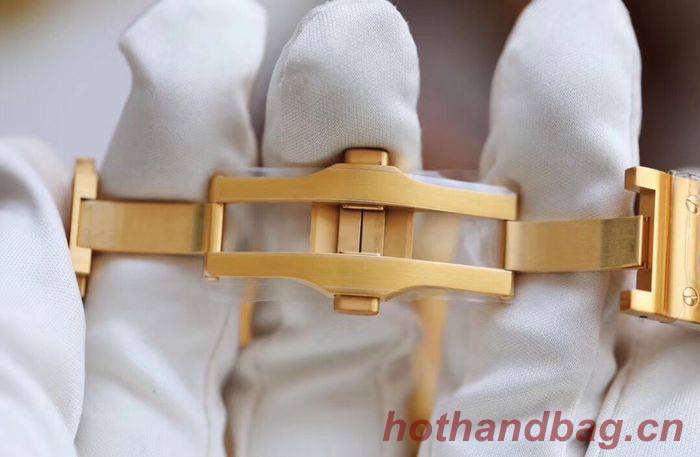 Cartier Watch CTW00372