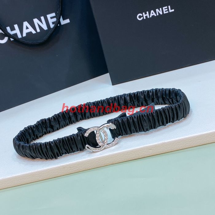 Chanel Belt 20MM CHB00085