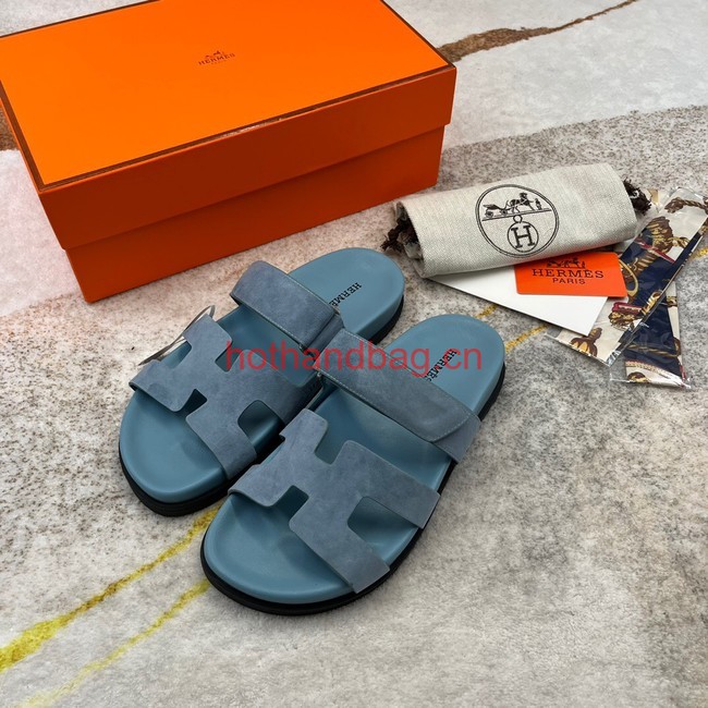 Hermes Shoes 93563-6