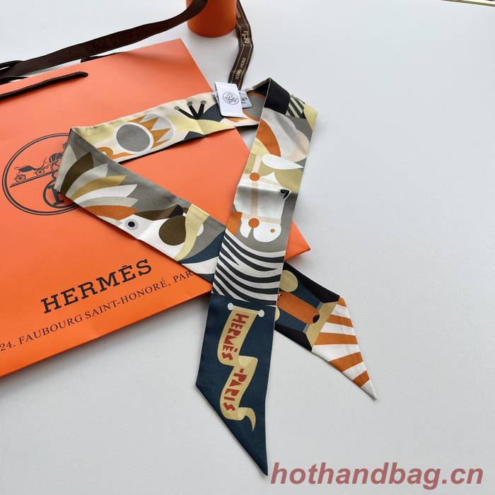 Hermes Scarf HEC00570