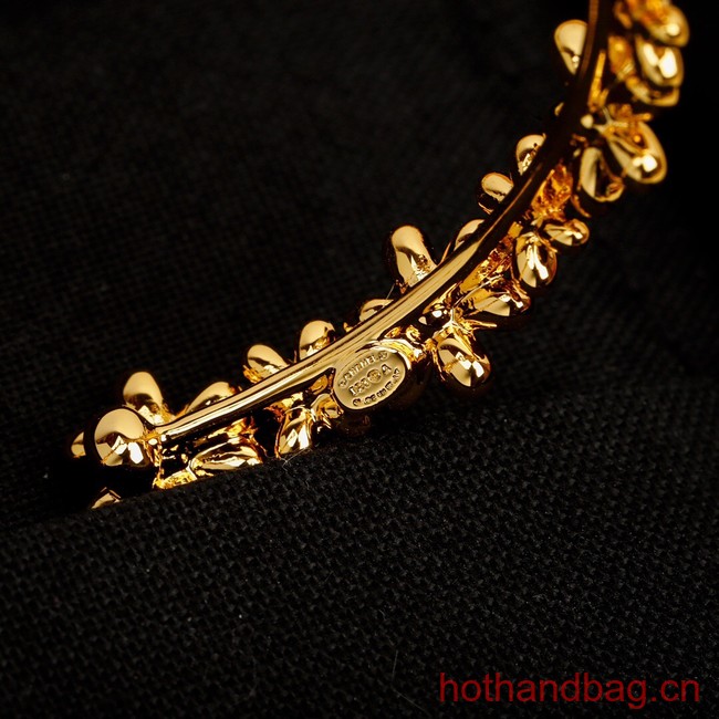 Chanel Bracelet CE12524