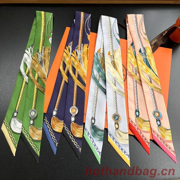 Hermes Scarf HEC00742