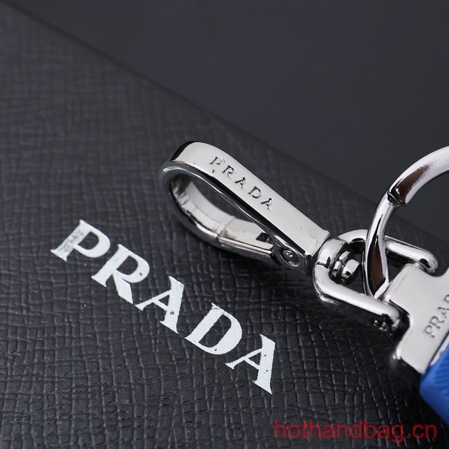 PRADA KEY HOLDER CE13262