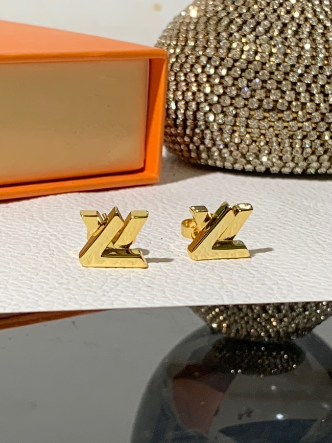 Louis Vuitton Earrings CE13802