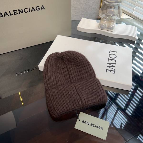 Balenciaga Hat BAH00155