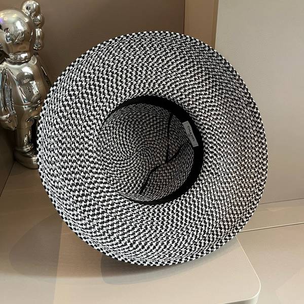 Chanel Hat CHH00785