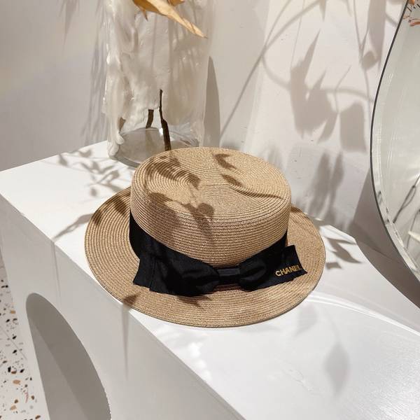 Chanel Hat CHH00844