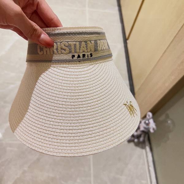 Dior Hat CDH00385