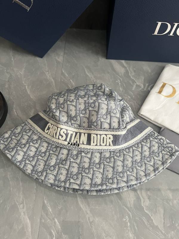 Dior Hat CDH00393
