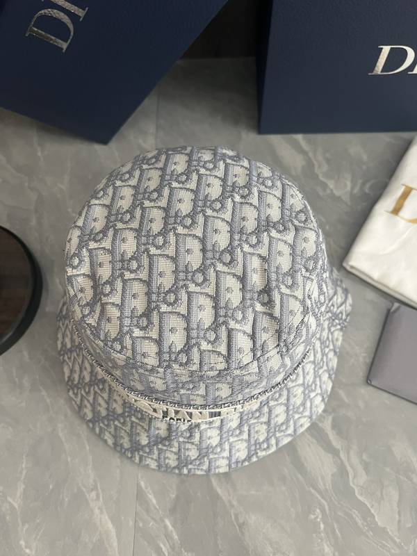 Dior Hat CDH00393