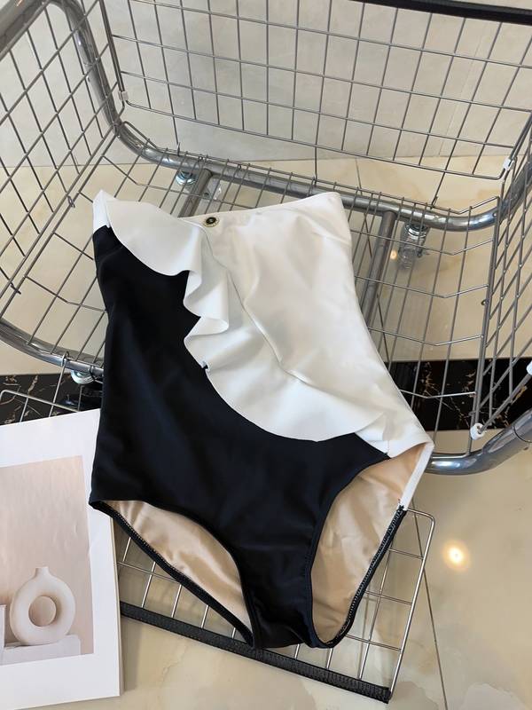 Chanel Bikinis CHB00117