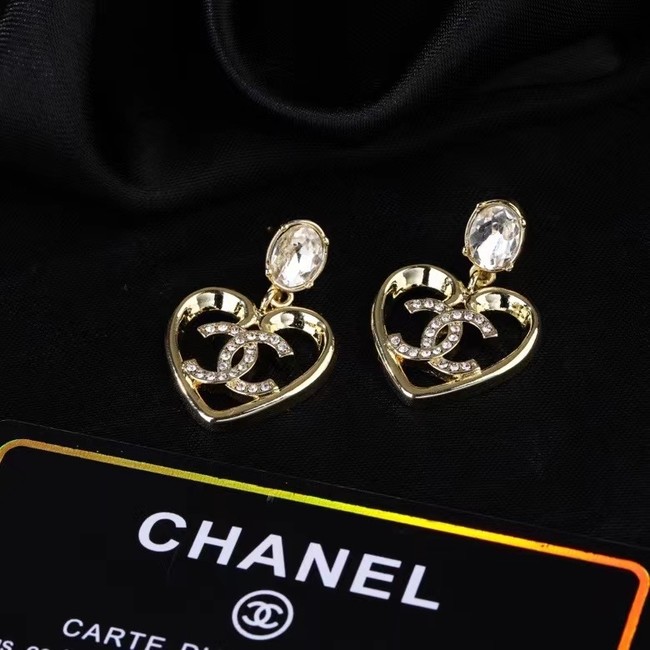 Chanel Earrings CE14662