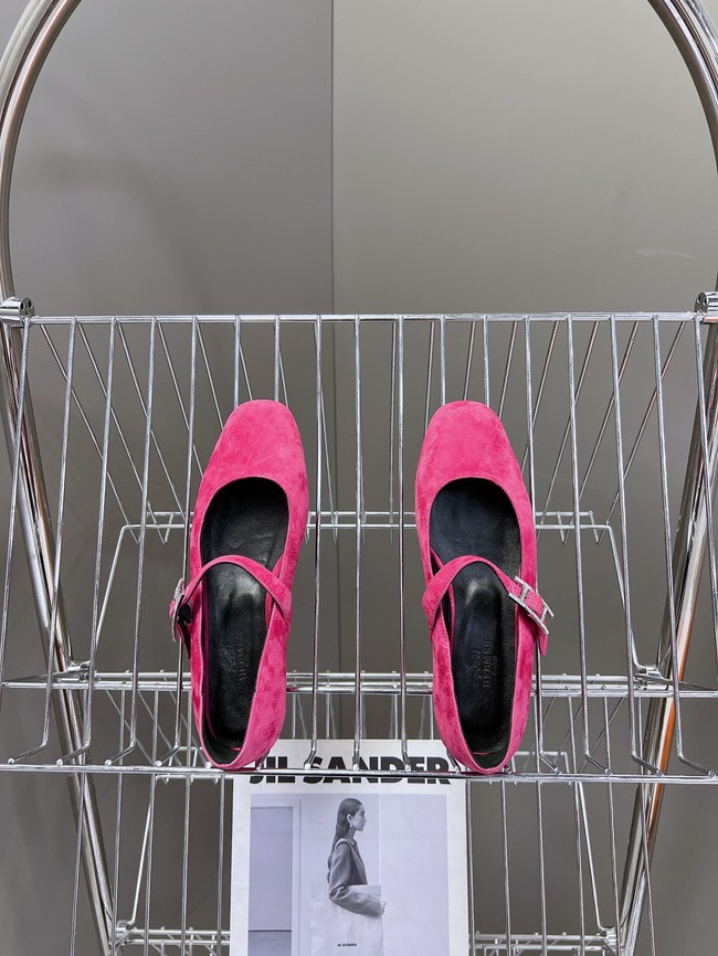 Hermes WOMENS SANDAL 11996-4