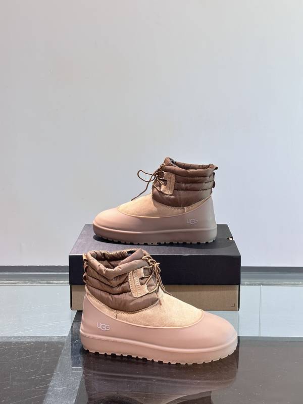 UGG Shoes UGS00188