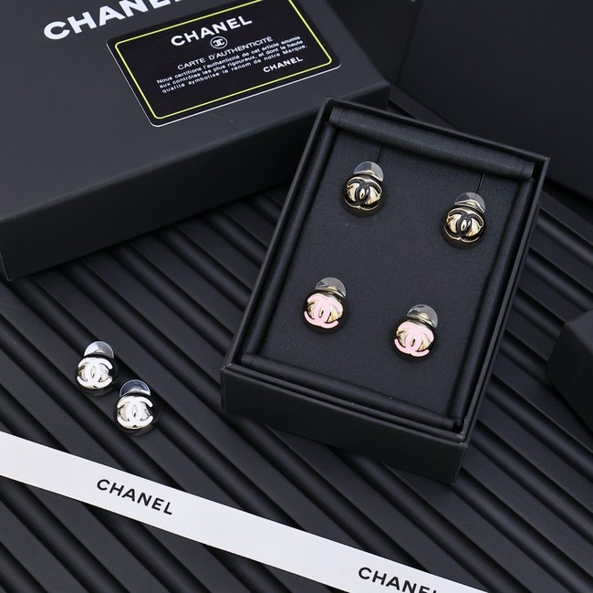 Chanel Earring CE15979