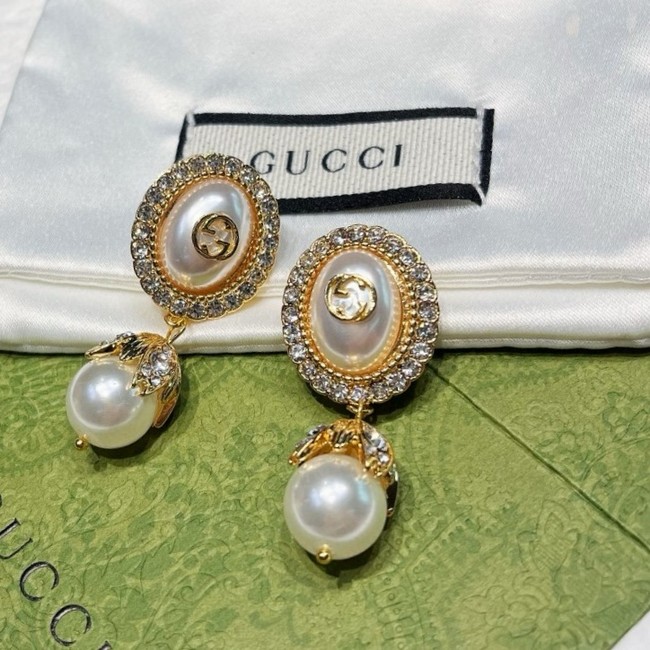 Gucci Earring CE16002