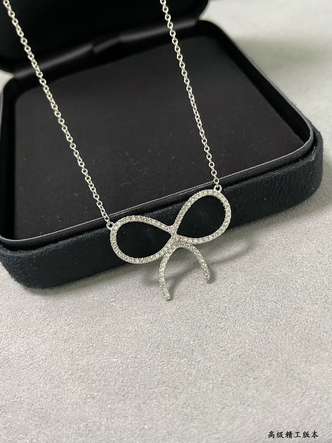 TIFFANY necklace CE16215