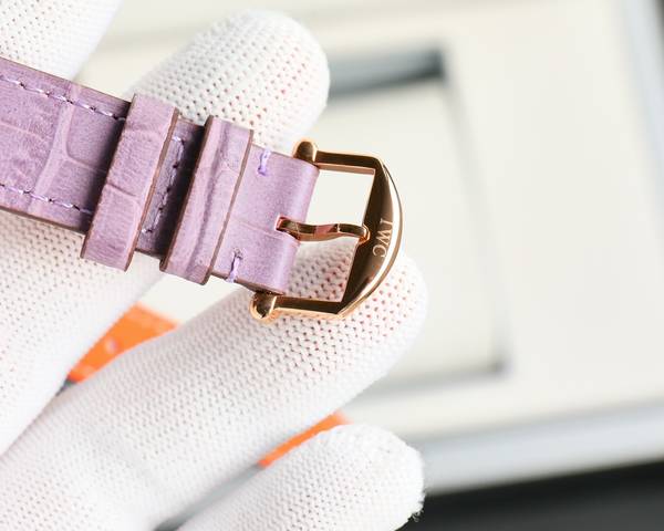 IWC Watch IWW00019-1