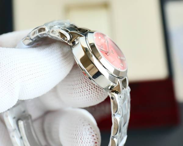 Longines Watch LGW00245