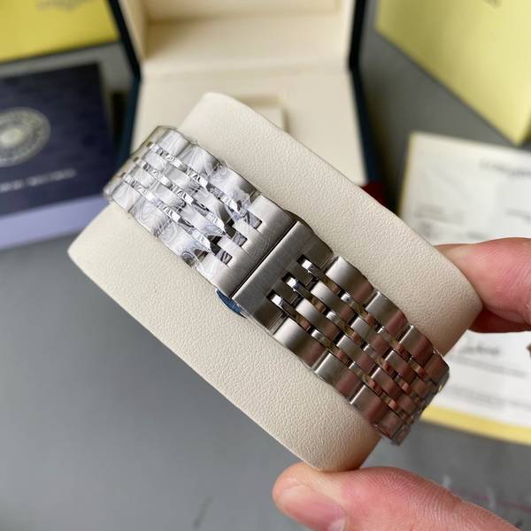 Longines Watch LGW00277-1