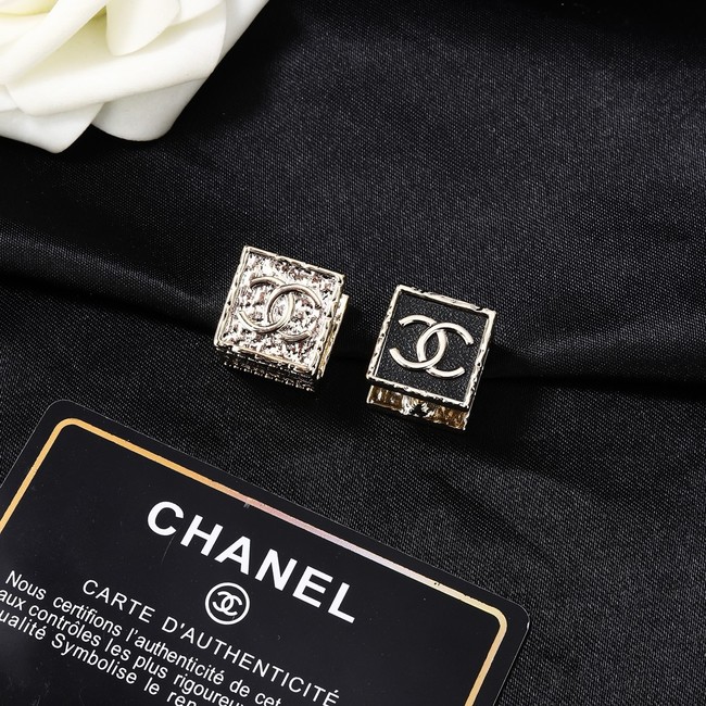 Chanel Earring CE16285
