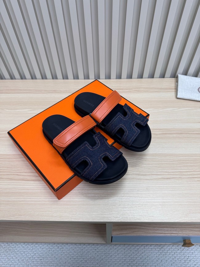 Hermes SANDAL 55850-6