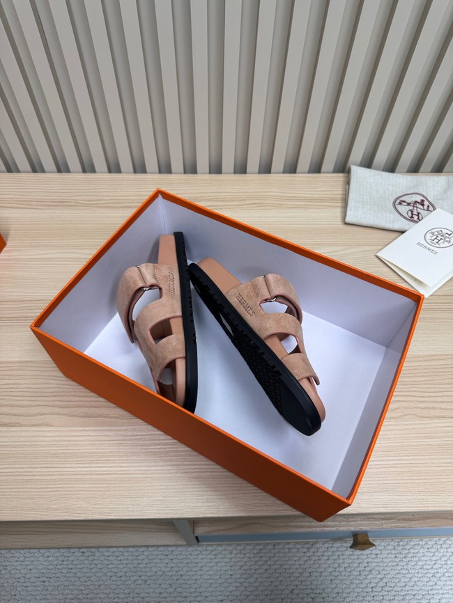 Hermes SANDAL 55850-7