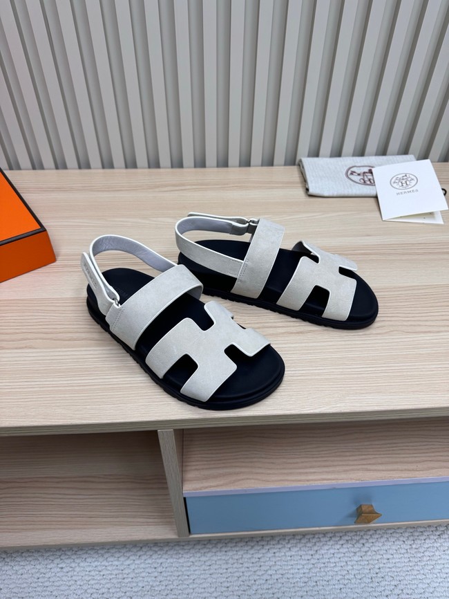 Hermes SANDAL 55856-6