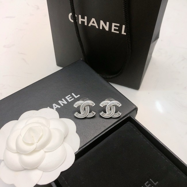Chanel Earring CE16328