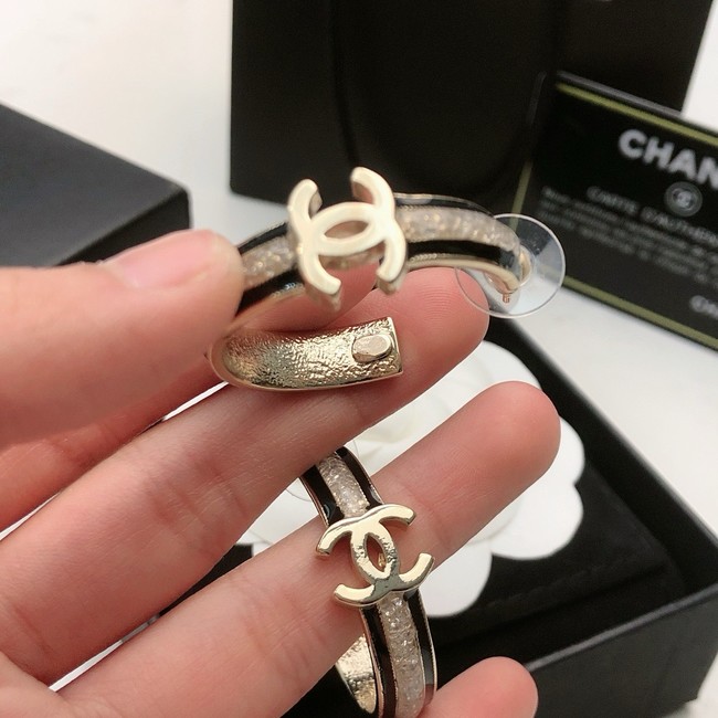 Chanel Earring CE16329