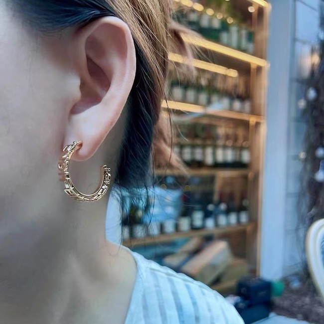 Fendi Earring CE16326