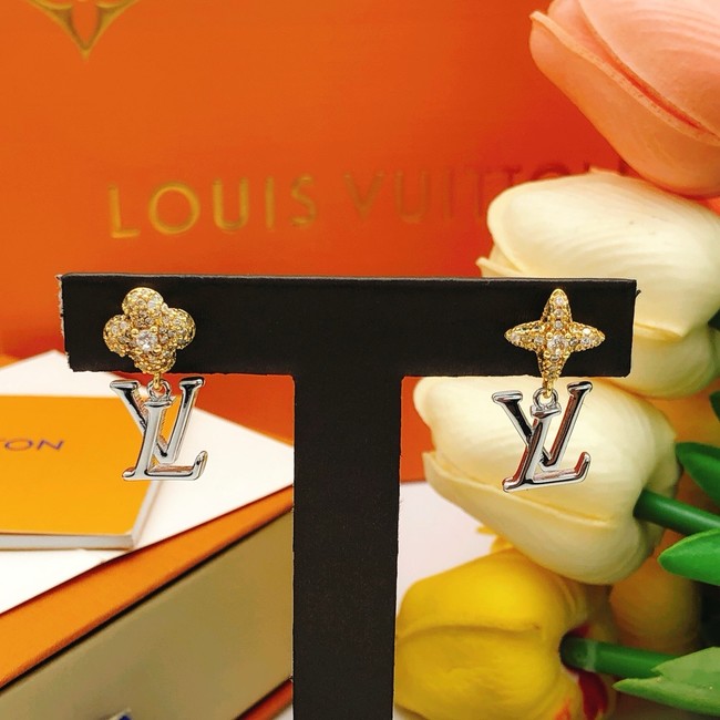 Louis Vuitton Earring CE16299
