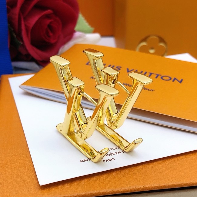 Louis Vuitton Earring CE16304