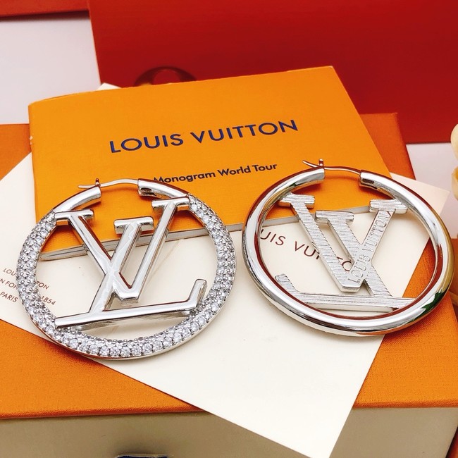 Louis Vuitton Earring CE16306