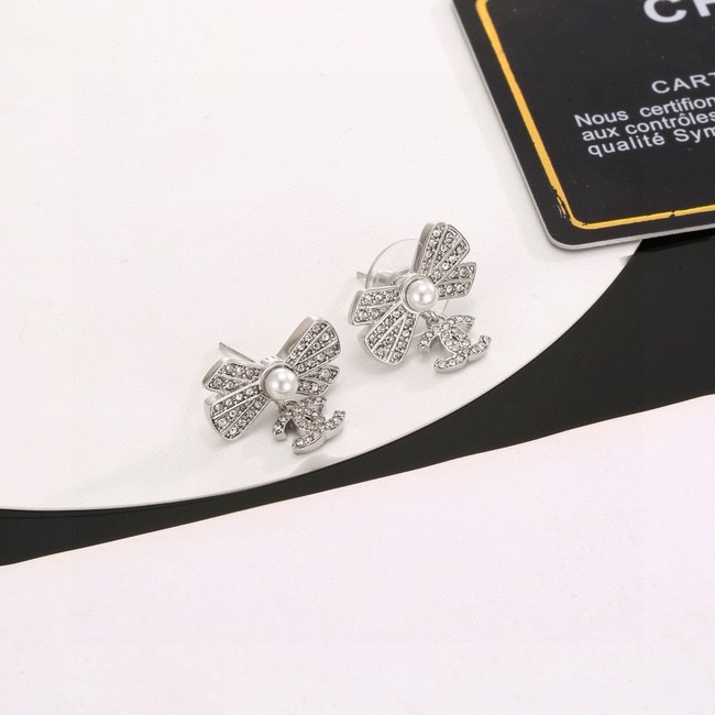 Chanel Earring CE16335