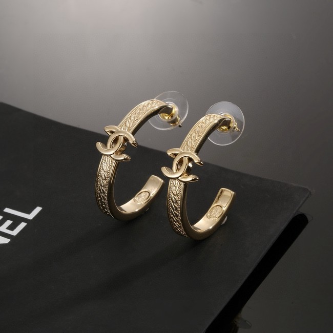 Chanel Earring CE16338